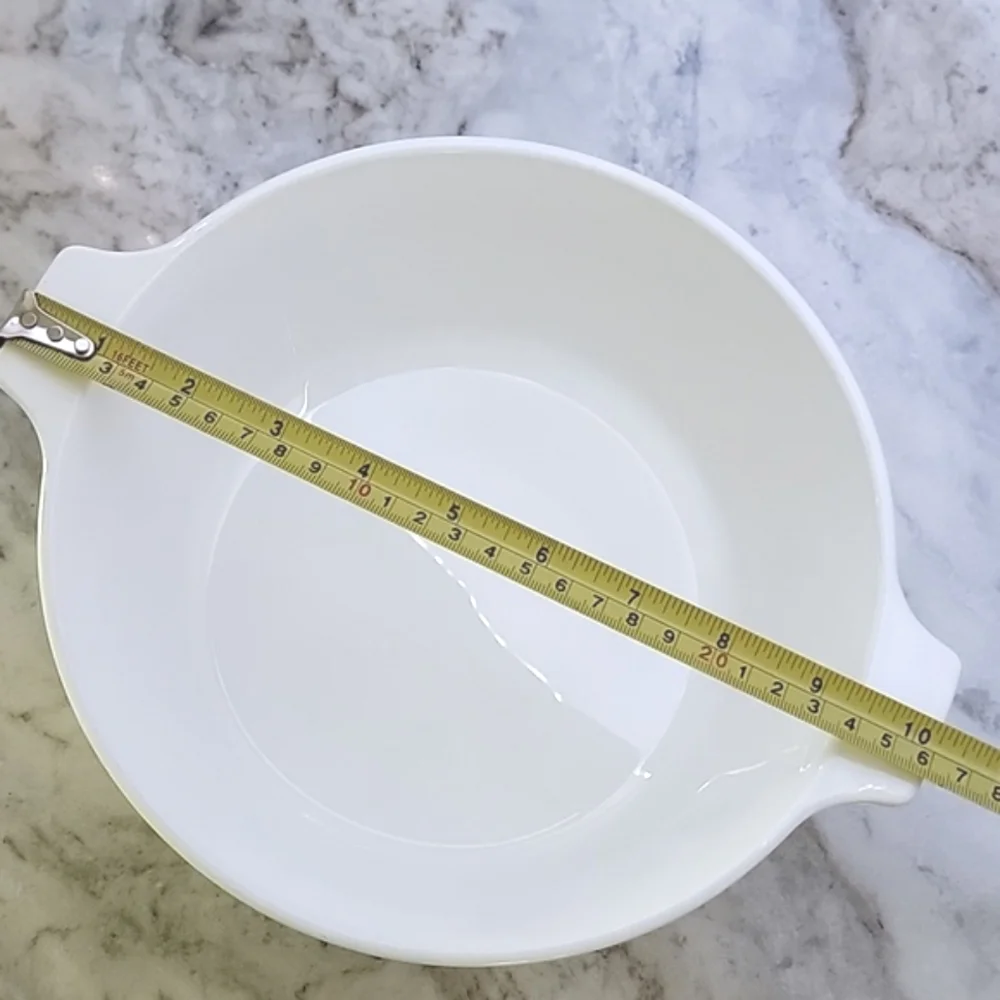 VTG Corning Ware Buffet Server Baking Dish Caserole 2 1/2 QT